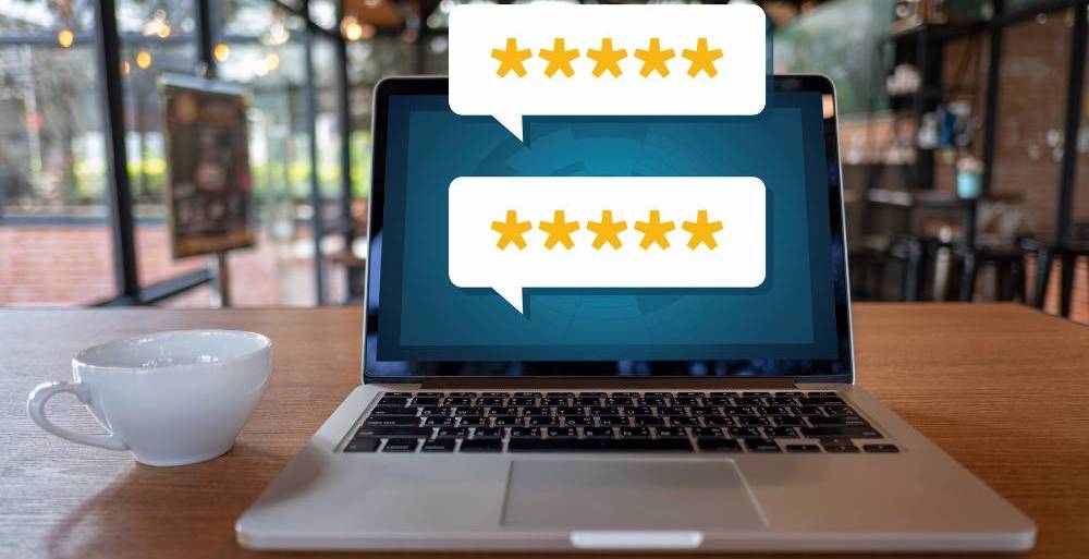 Customer reviews of Luggage Company USA